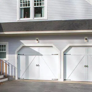 Exclusive Garage Door Service Fort Washington, PA 215-650-9034 Exclusive Garage Door Service Fort Washington, PA 215-650-9034